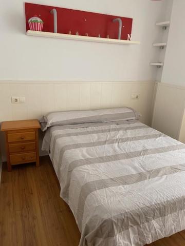 Tu Rincon De Huelin Διαμέρισμα Μάλαγα Εξωτερικό φωτογραφία